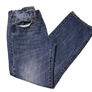 AE Jeans